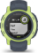 Garmin Instinct 2 Surf mavericks 