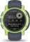 Garmin Instinct 2 Surf mavericks 