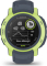 Garmin Instinct 2 Surf mavericks 