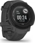 Garmin Instinct 2 dēzl graphite