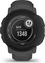 Garmin Instinct 2 dēzl graphite