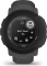 Garmin Instinct 2 dēzl graphite 