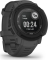 Garmin Instinct 2 dēzl graphite 