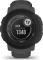 Garmin Instinct 2 dēzl graphite 