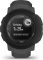 Garmin Instinct 2 dēzl graphite 