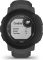 Garmin Instinct 2 dēzl graphite 