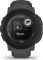 Garmin Instinct 2 dēzl graphite 