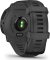 Garmin Instinct 2 dēzl graphite 