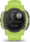 Garmin Instinct 2 electric lime 