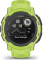 Garmin Instinct 2 electric lime 