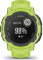Garmin Instinct 2 electric lime 