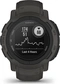 Garmin Instinct 2 graphite