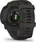 Garmin Instinct 2 graphite