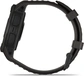 Garmin Instinct 2 graphite