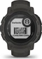 Garmin Instinct 2 graphite