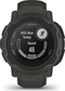 Garmin Instinct 2 graphite