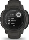 Garmin Instinct 2 graphite