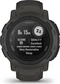 Garmin Instinct 2 graphite