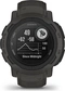 Garmin Instinct 2 graphite