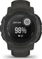 Garmin Instinct 2 graphite