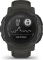 Garmin Instinct 2 graphite 
