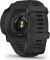 Garmin Instinct 2 graphite 