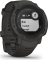 Garmin Instinct 2 graphite 