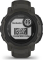 Garmin Instinct 2 graphite 