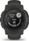 Garmin Instinct 2 graphite 