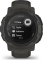 Garmin Instinct 2 graphite 