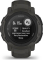 Garmin Instinct 2 graphite 