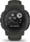 Garmin Instinct 2 graphite 