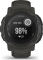 Garmin Instinct 2 graphite 