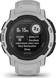 Garmin Instinct 2 solar mist grey