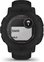Garmin Instinct 2 solar Tactical Editon black