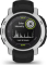 Garmin Instinct 2 solar Surf bells beach 