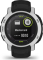 Garmin Instinct 2 solar Surf bells beach 