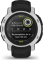 Garmin Instinct 2 solar Surf bells beach 