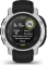 Garmin Instinct 2 solar Surf bells beach 
