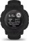 Garmin Instinct 2 solar Tactical Editon black 