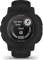 Garmin Instinct 2 solar Tactical Editon black 