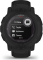 Garmin Instinct 2 solar Tactical Editon black 