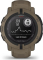 Garmin Instinct 2 solar Tactical Editon coyote tan 