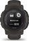 Garmin Instinct 2 solar graphite 