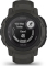 Garmin Instinct 2 solar graphite 