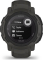 Garmin Instinct 2 solar graphite 