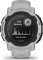 Garmin Instinct 2 solar mist grey 