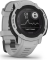 Garmin Instinct 2 solar mist grey 