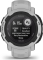 Garmin Instinct 2 solar mist grey 