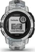 Garmin Instinct 2S Camo mist camo